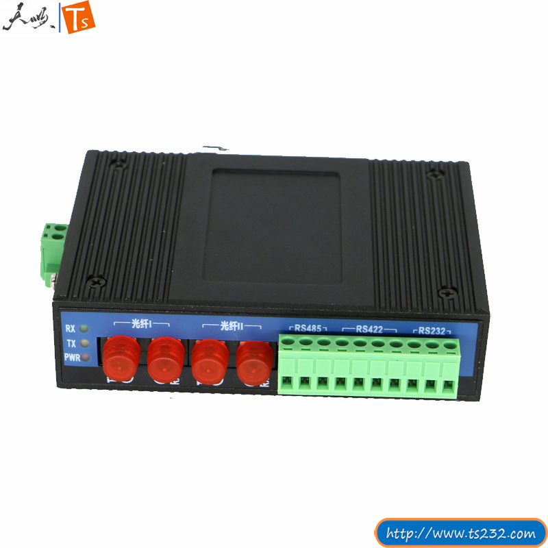 8008543004