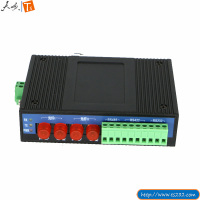 8008543004