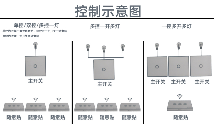 黑色详情-详15