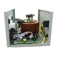 TND-SVC-5KVA高精度全自动交流稳压器3