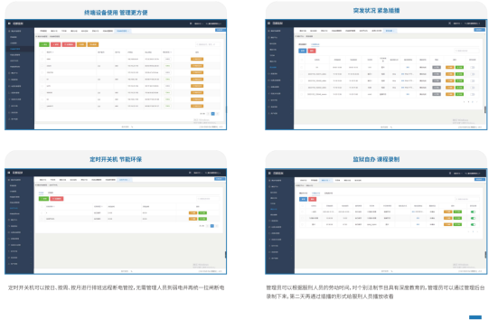 博观天视智慧监狱画册-V1_06