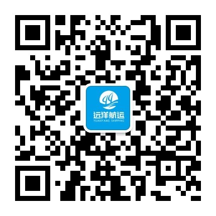 qrcode_for_gh_ba4aa14c3401_344