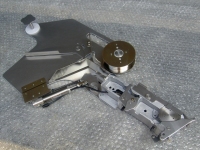 FEEDERCL32mm-1