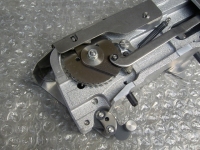 FEEDERCL32mm-2