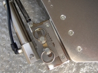 FEEDERCL32mm-3