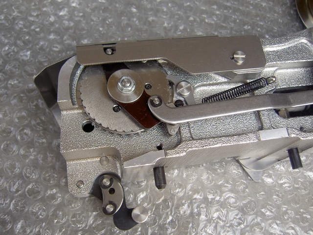 FEEDERCL44mm-3