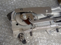 FEEDERCL44mm-3