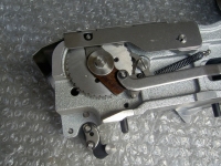 FEEDERCL56mm-3