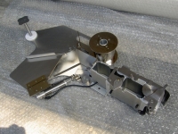 FEEDERCL72mm-1