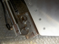 FEEDERCL72mm-4