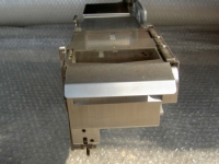FEEDERCL72mm-5