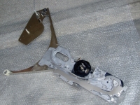 FEEDERFTF12mm-2