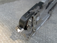 FEEDERFTF12mm-4