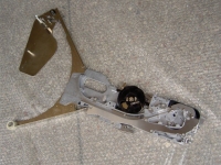 FEEDERFTF16mm-1