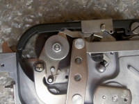 FEEDERFTF16mm-2