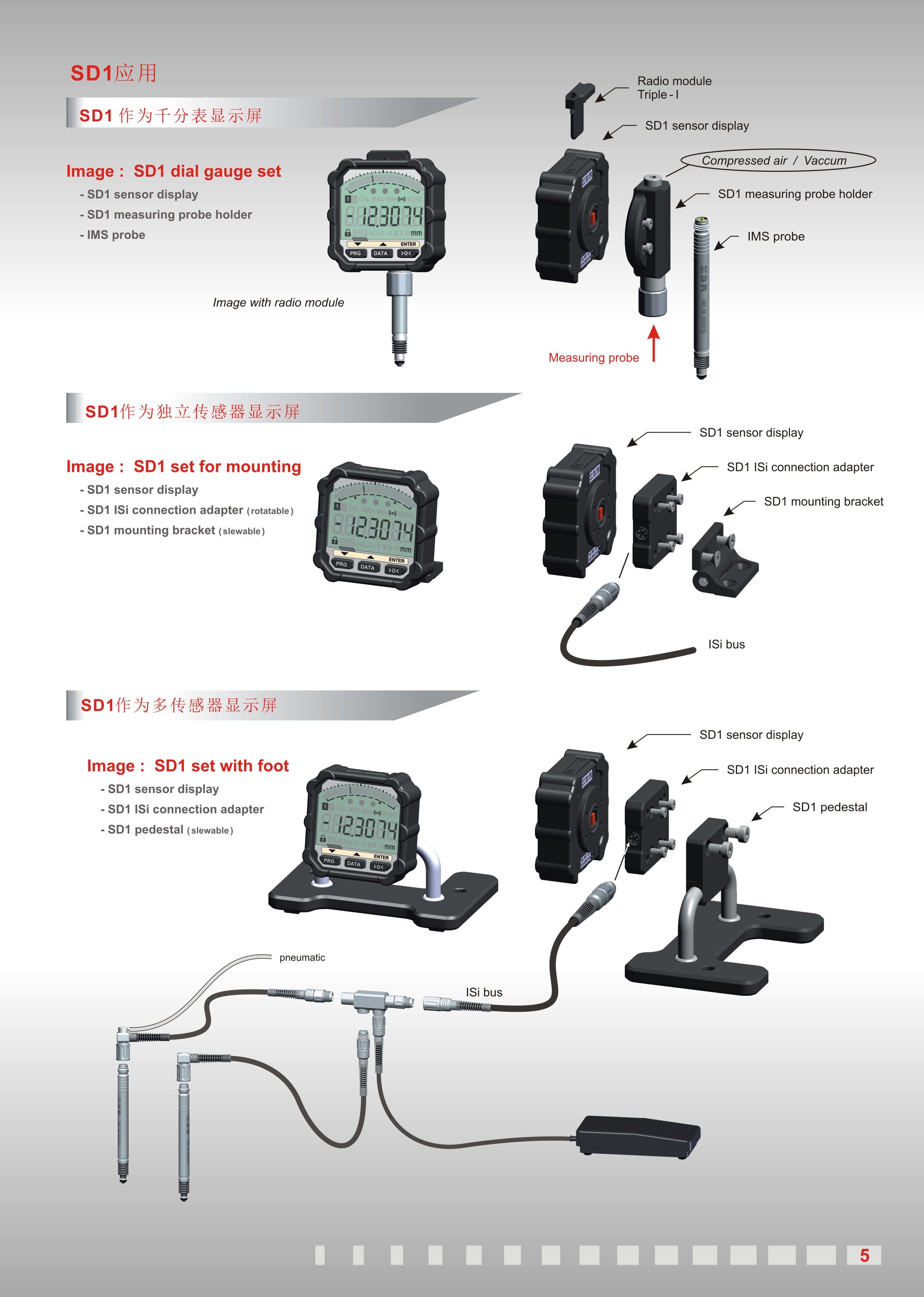 New_Products_2017_Page5_1