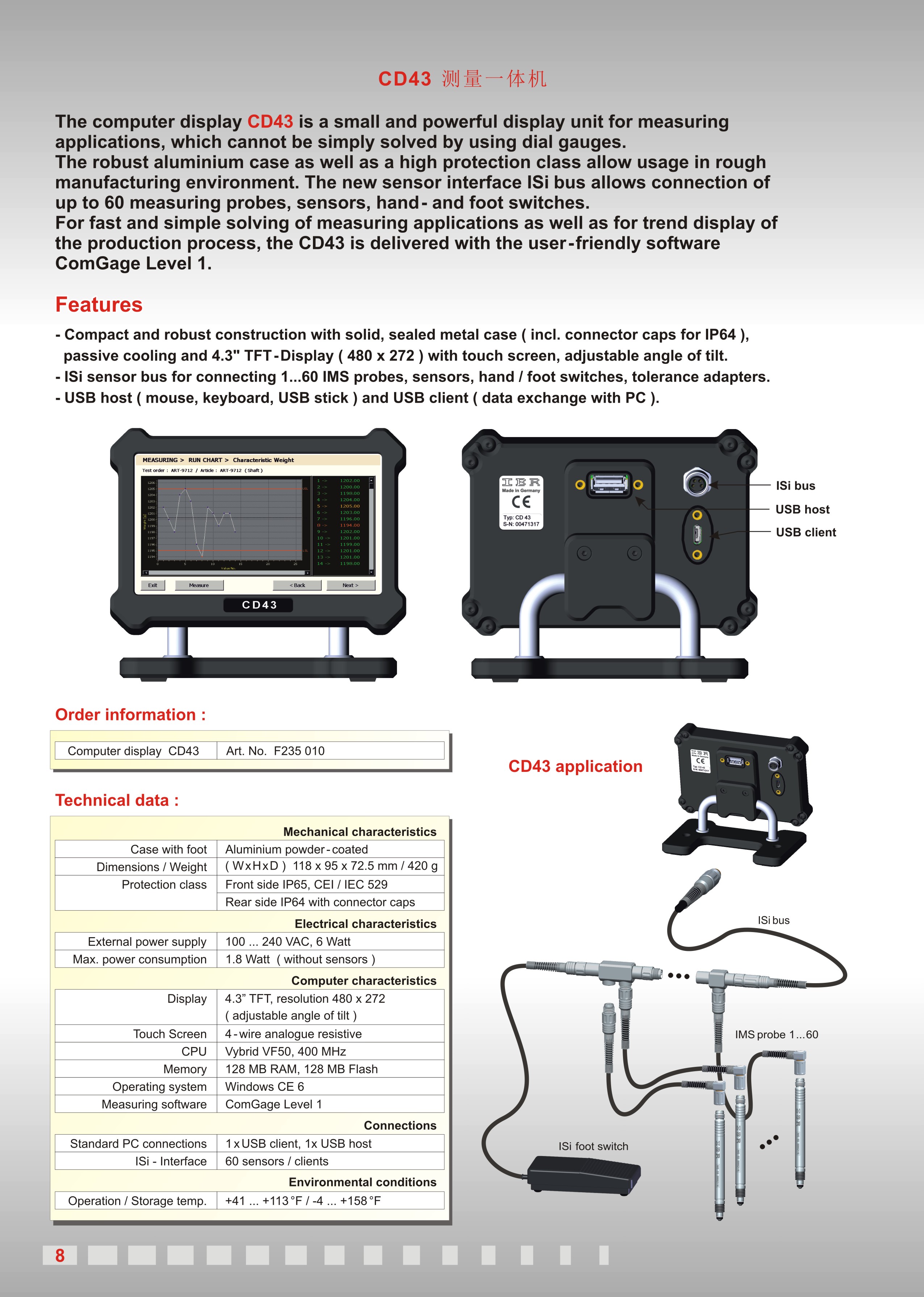 New_Products_2017_Page8_1