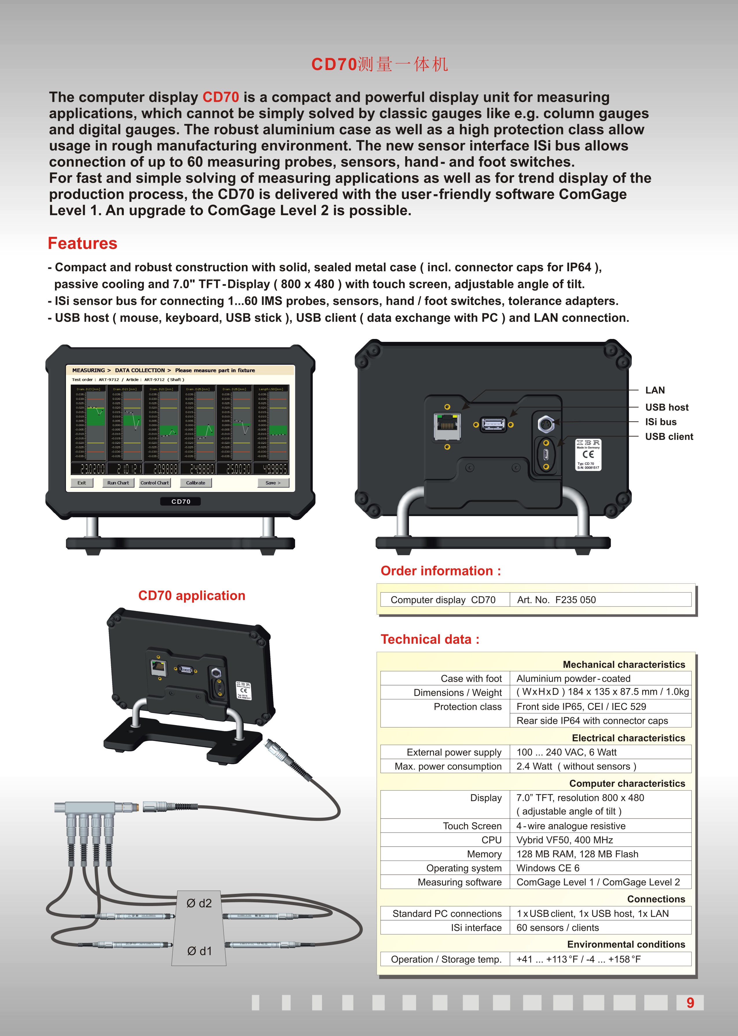 New_Products_2017_Page9_1