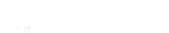 logo4