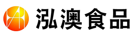 模闆-logo-268-76