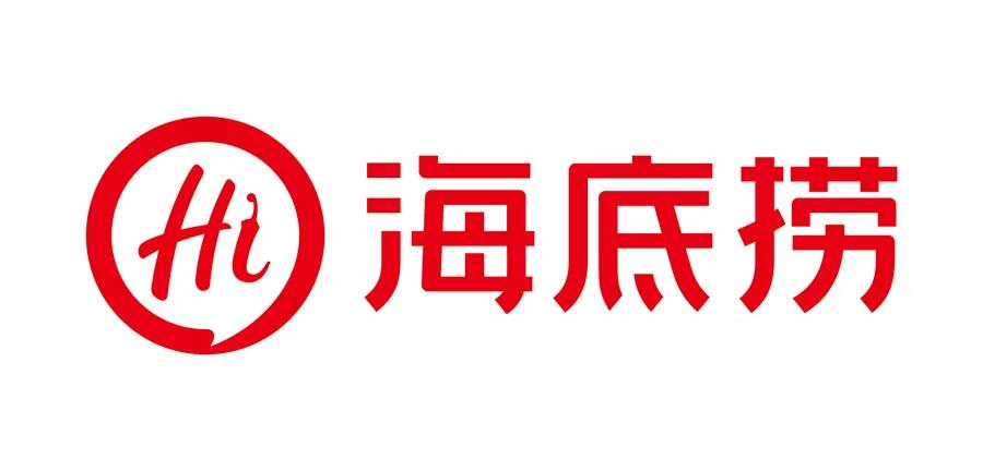 微信图片_20191105100531