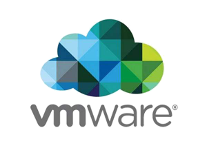 vmware