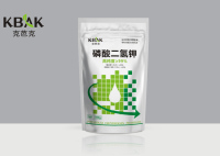 1磷酸二氢钾