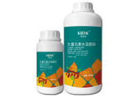 大量元素水溶肥料
