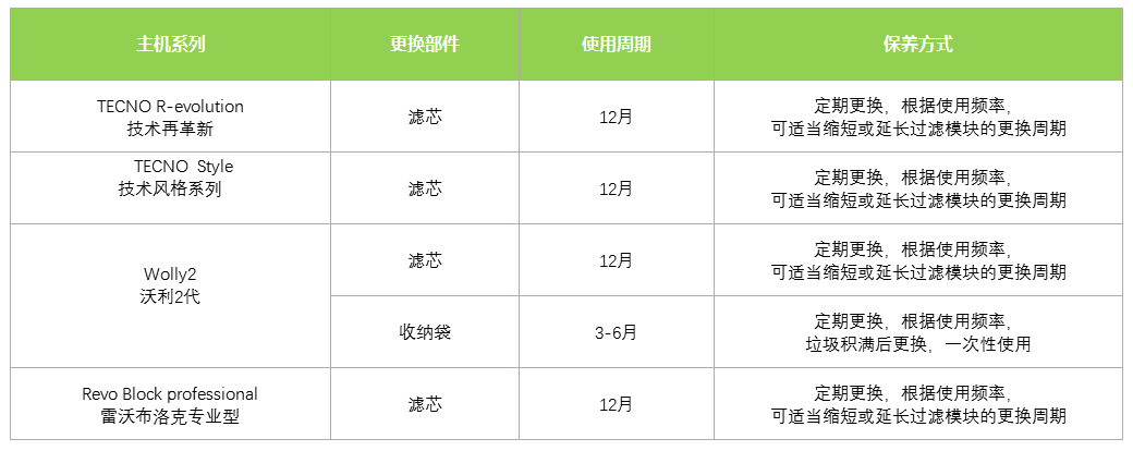 未标题-1副本