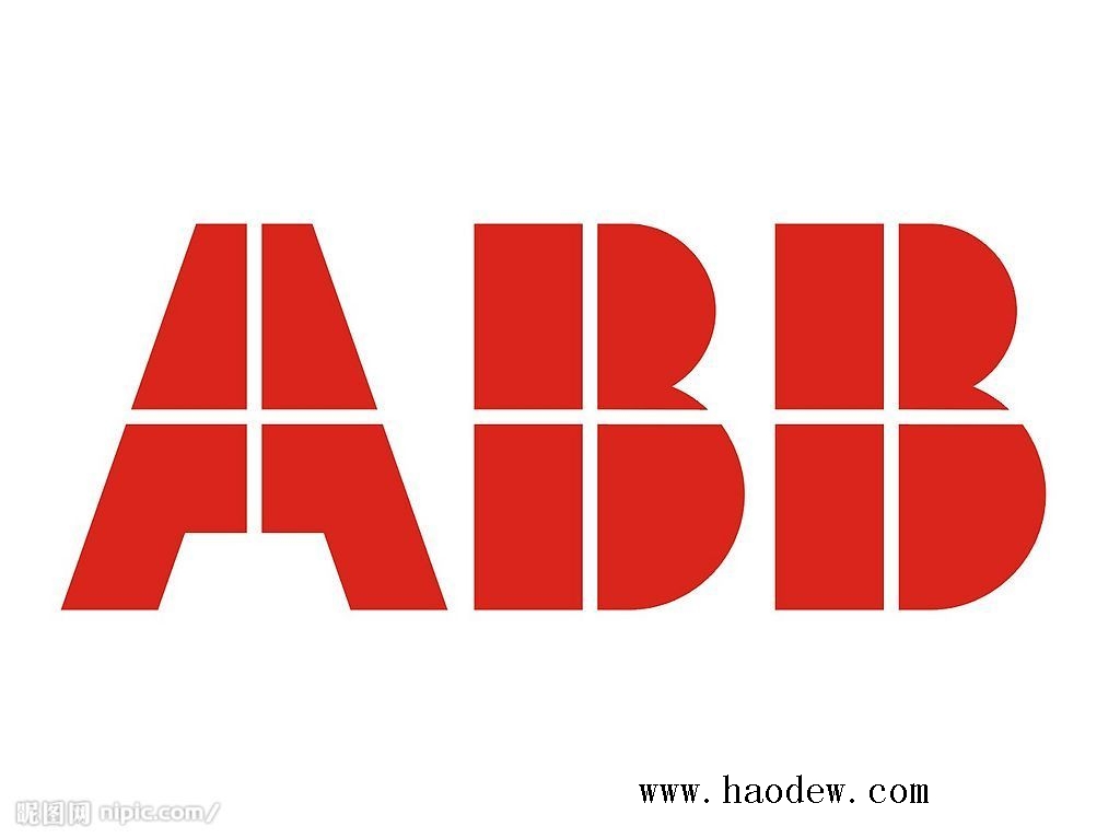 ABB