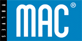 美国MAC