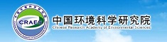 环境科学院