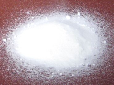 硝酸鹽