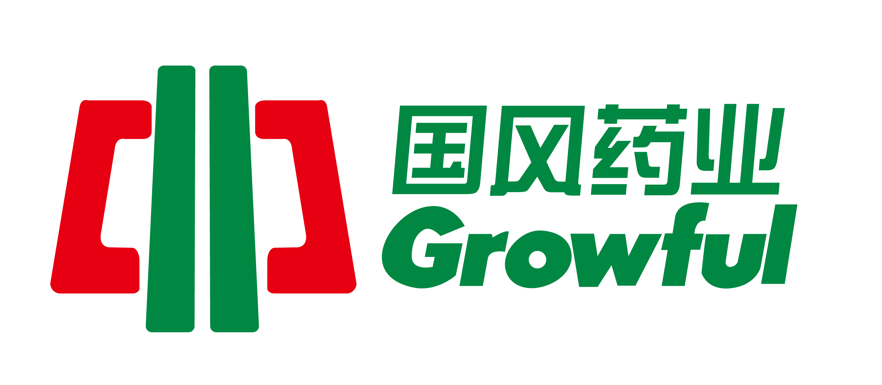 国风药业