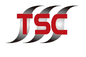 TSC海洋集团