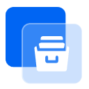 iconfont-Group