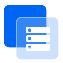 iconfont-anquan1