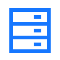 iconfont-bingzhuangtu