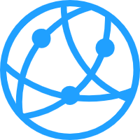 iconfont-anquan1