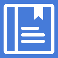 iconfont-bingzhuangtu