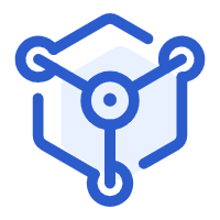 iconfont-bingzhuangtu