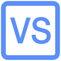iconfont-anquan1