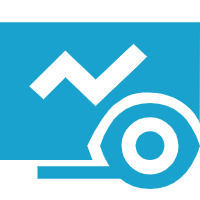 iconfont-Group