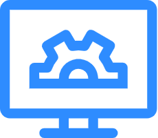 iconfont-anquan1