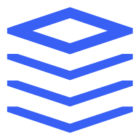 iconfont-bingzhuangtu