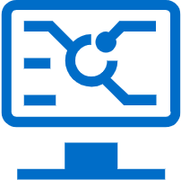 iconfont-Group