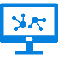 iconfont-bingzhuangtu