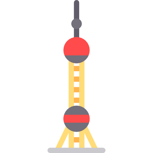 oriental-pearl-tower