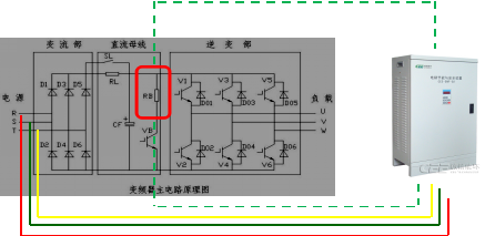 图片1