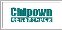 Chipown芯鵬微電子
